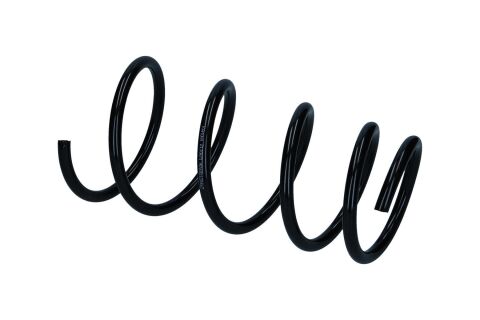 Пружина ходової частини