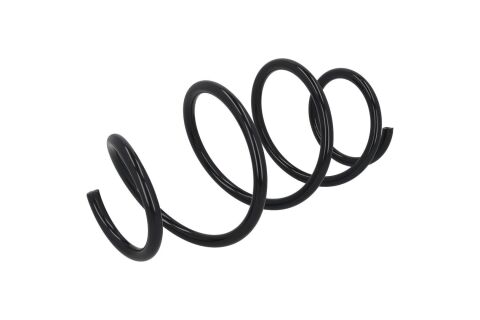 Пружина ходової частини Пружина ходової частини