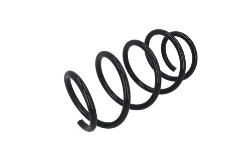 Пружина ходової частини Пружина ходової частини