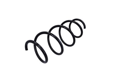 Пружина ходової частини