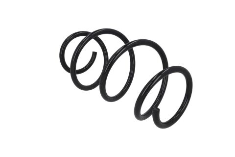 Пружина ходової частини Пружина ходової частини