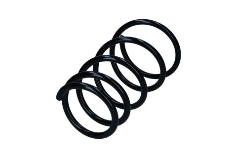 Пружина ходової частини