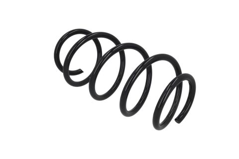 Пружина ходової частини Пружина ходової частини