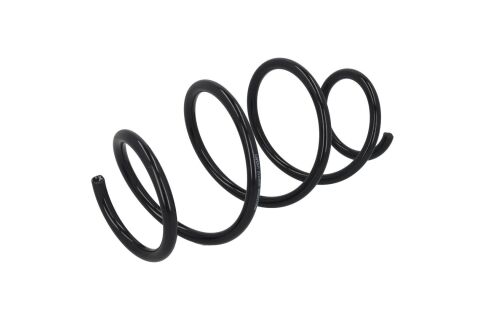 Пружина ходової частини Пружина ходової частини