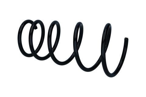 Пружина ходової частини