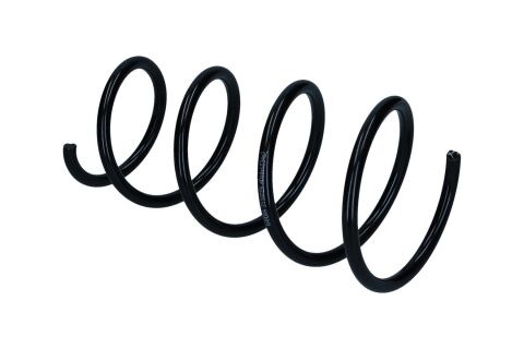 Пружина ходової частини Пружина ходової частини