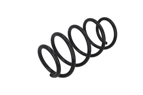 Пружина ходової частини Пружина ходової частини