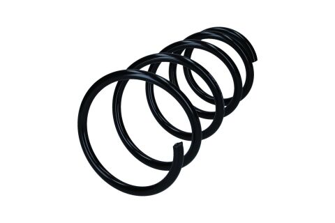 Пружина ходової частини