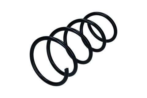 Пружина ходової частини Пружина ходової частини