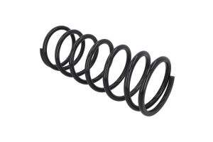 Пружина ходової частини