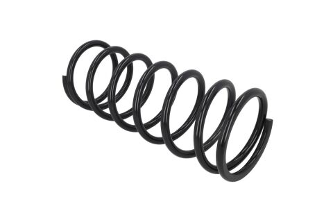 Пружина ходовой части Пружина ходовой части