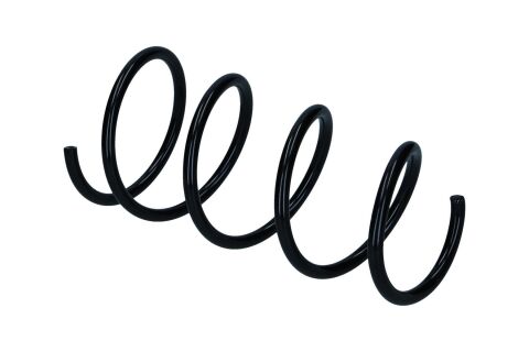 Пружина ходової частини Пружина ходової частини