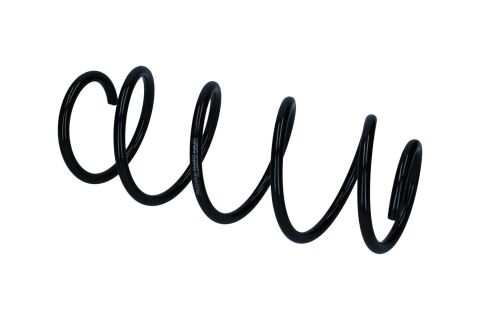 Пружина ходовой части