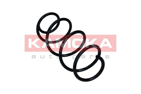 Пружина ходової частини