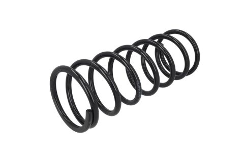 Пружина ходовой части Пружина ходовой части