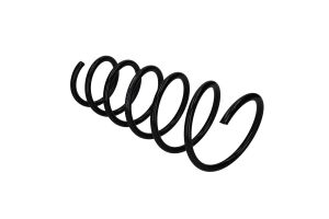 Пружина ходової частини