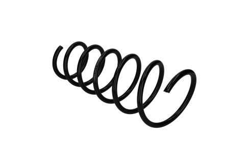 Пружина ходової частини Пружина ходової частини