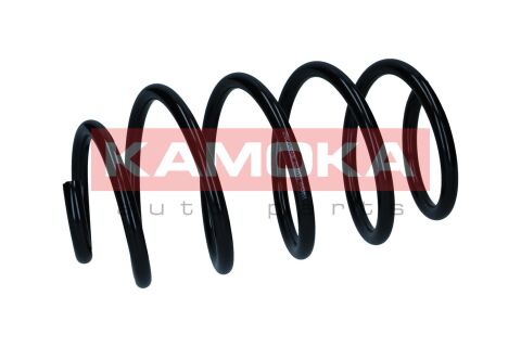 Пружина ходової частини