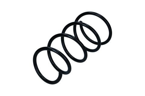 Пружина ходової частини Пружина ходової частини