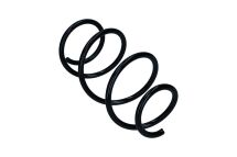 Пружина ходової частини Пружина ходової частини