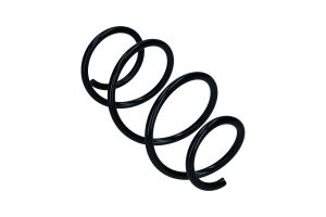 Пружина ходової частини