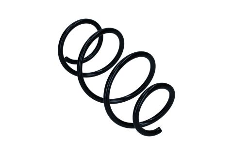 Пружина ходової частини