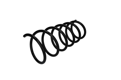 Пружина ходової частини Пружина ходової частини