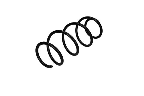 Пружина ходовой части