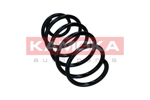 Пружина ходової частини