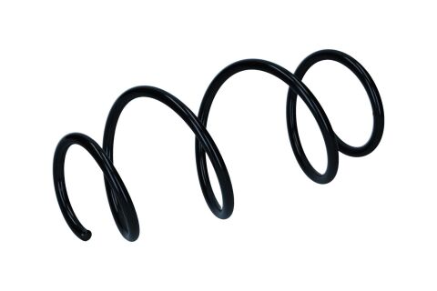 Пружина ходової частини