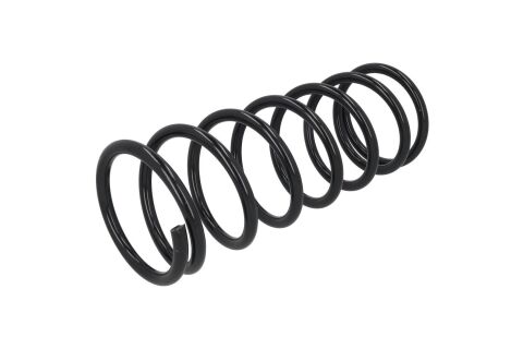Пружина ходовой части Пружина ходовой части