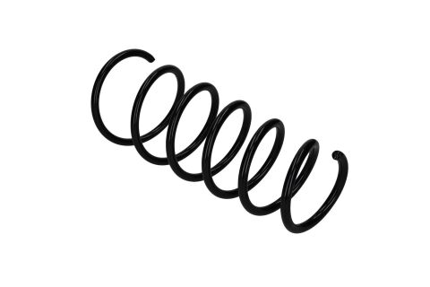 Пружина ходової частини Пружина ходової частини