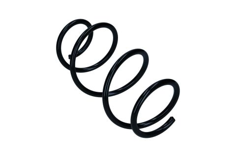 Пружина ходової частини