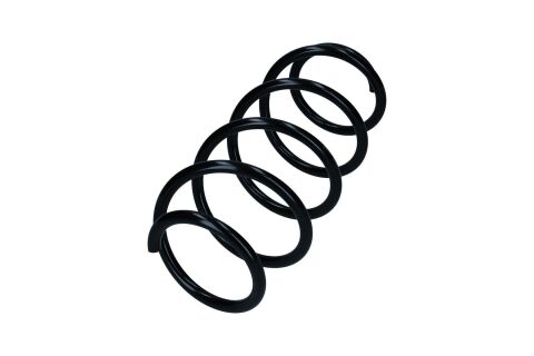 Пружина ходовой части