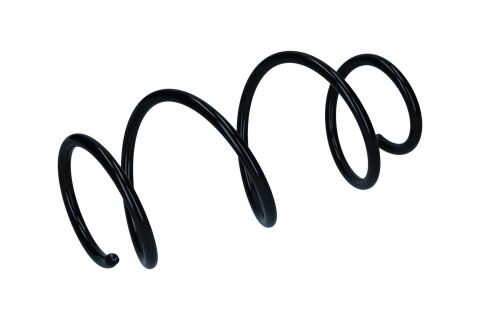 Пружина ходової частини