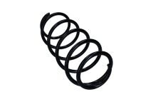 Пружина ходовой части