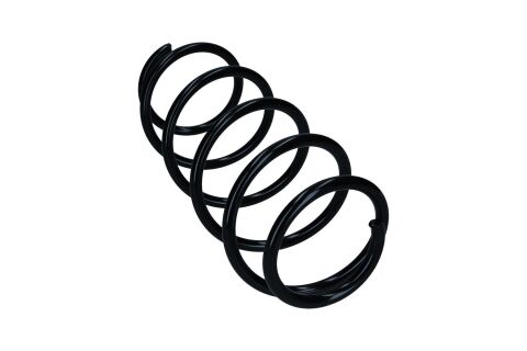 Пружина ходовой части