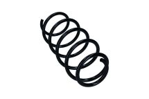 Пружина ходовой части