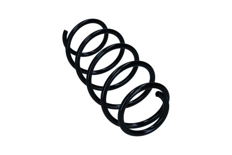 Пружина ходової частини