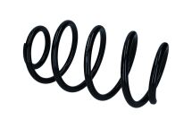 Пружина ходовой части