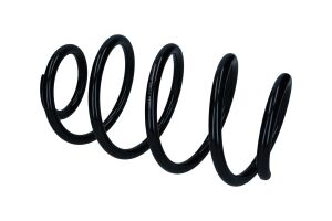 Пружина ходової частини