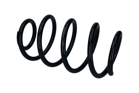 Пружина ходової частини Пружина ходової частини