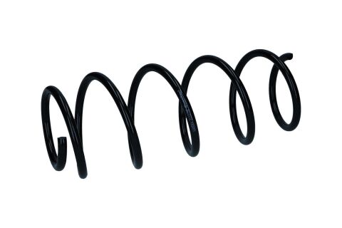 Пружина ходовой части