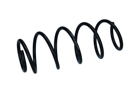 Пружина ходової частини