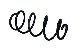 Пружина ходової частини