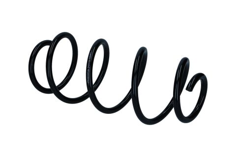 Пружина ходової частини