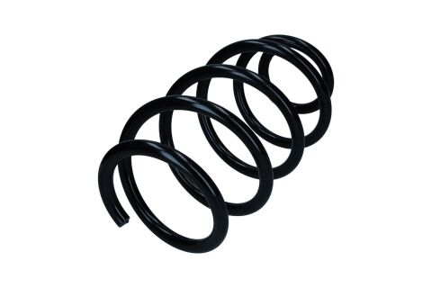 Пружина ходової частини Пружина ходової частини