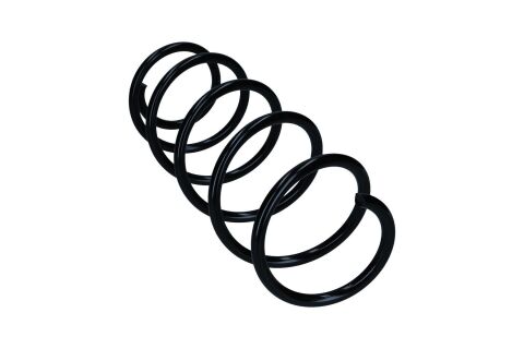 Пружина ходовой части