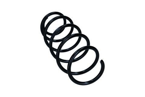 Пружина ходової частини