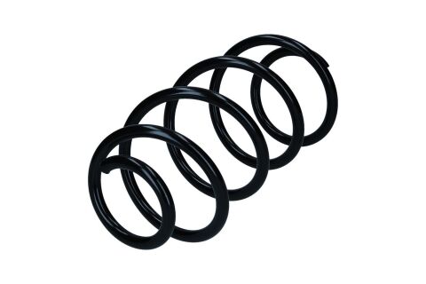 Пружина ходової частини